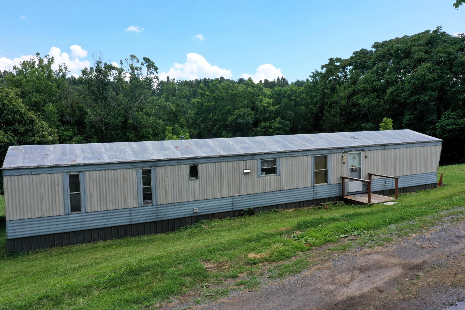 5918-5938 N Lee Highway - Photo 7