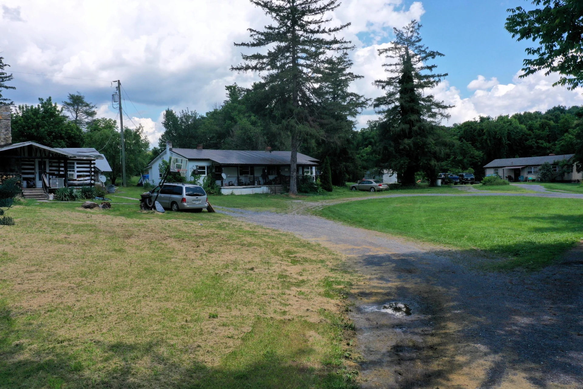 5918-5938 N Lee Highway - Photo 9