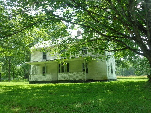 9339 Cowpasture River Rd