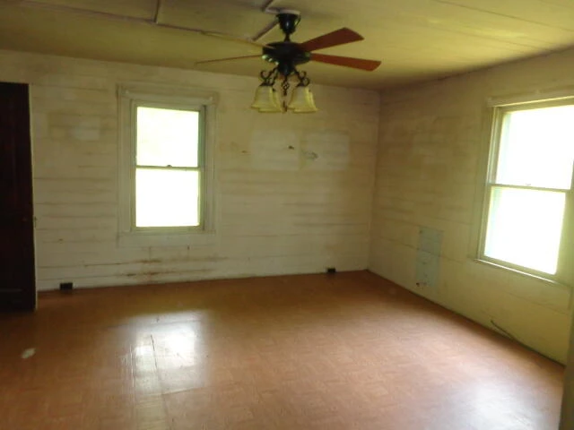 9339 Cowpasture River Rd - Photo 12