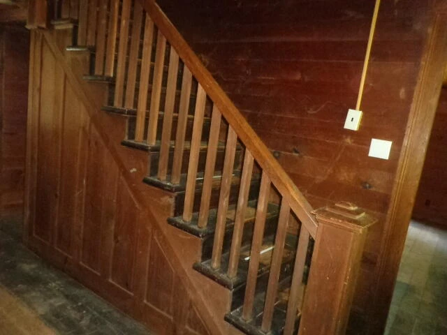 9339 Cowpasture River Rd - Photo 13