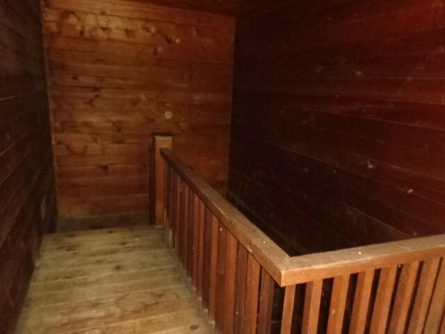 9339 Cowpasture River Rd - Photo 14