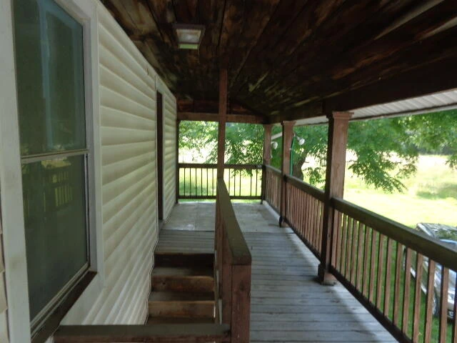 9339 Cowpasture River Rd - Photo 17