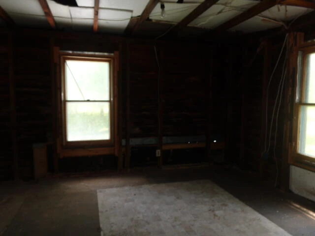 9339 Cowpasture River Rd - Photo 18