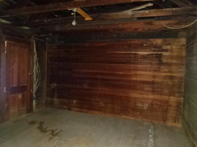 9339 Cowpasture River Rd - Photo 19
