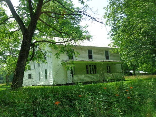 9339 Cowpasture River Rd - Photo 2