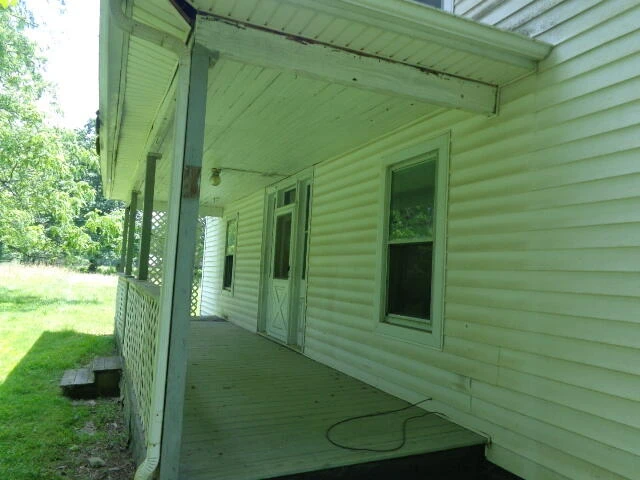9339 Cowpasture River Rd - Photo 20