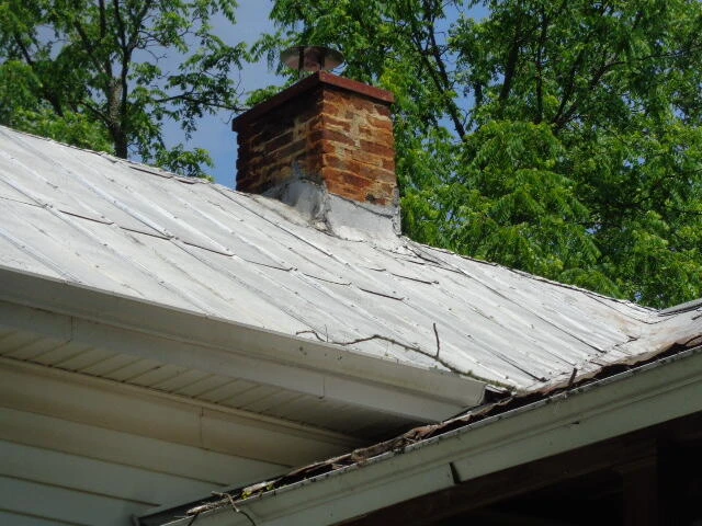 9339 Cowpasture River Rd - Photo 21
