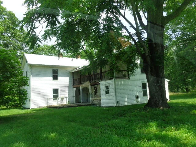 9339 Cowpasture River Rd - Photo 3