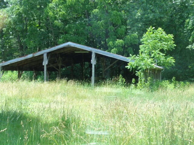 9339 Cowpasture River Rd - Photo 4