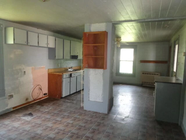 9339 Cowpasture River Rd - Photo 7