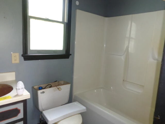 9339 Cowpasture River Rd - Photo 9