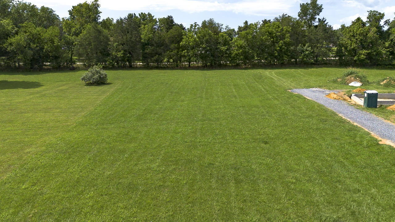 .492 Acres Lilly Bell Ln - Photo 4