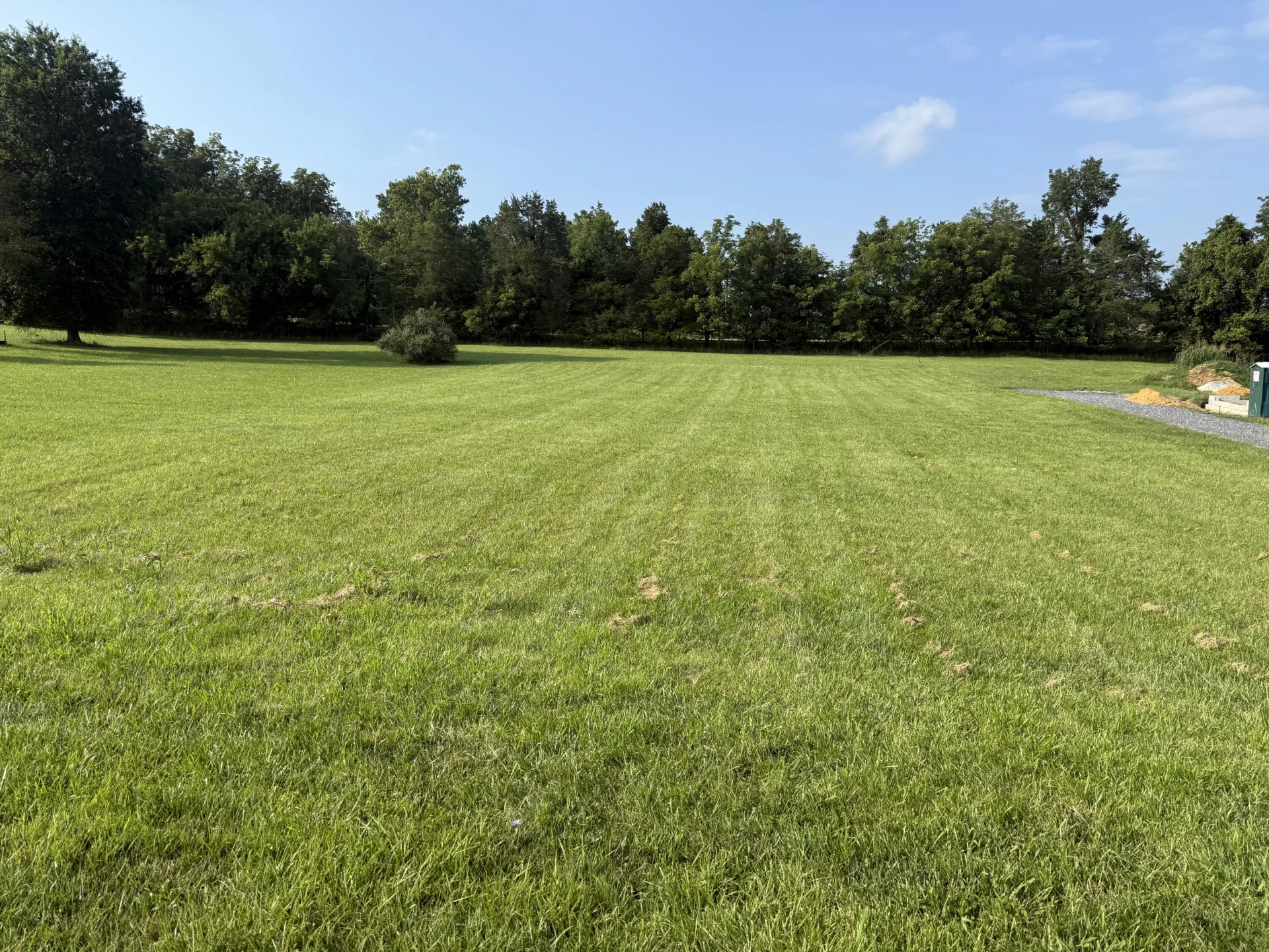 .492 Acres Lilly Bell Ln - Photo 7