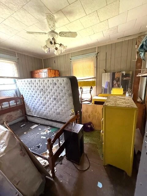 319 S Lexington Ave - Photo 10