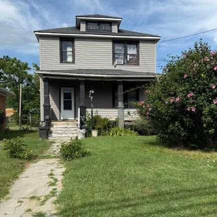 319 S Lexington Ave - Photo 11
