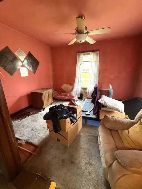 319 S Lexington Ave - Photo 2