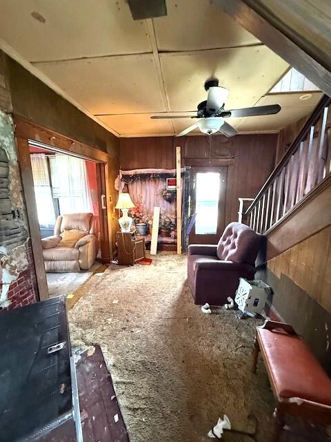 319 S Lexington Ave - Photo 3