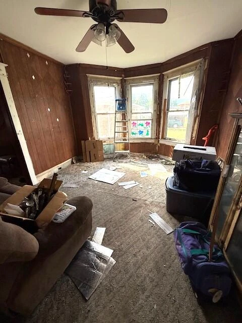 319 S Lexington Ave - Photo 4