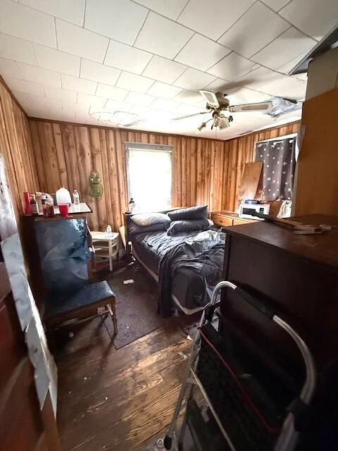 319 S Lexington Ave - Photo 7
