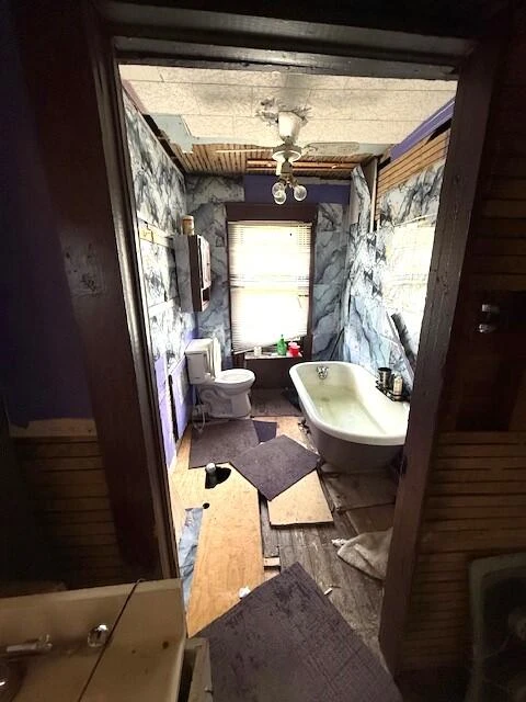 319 S Lexington Ave - Photo 8
