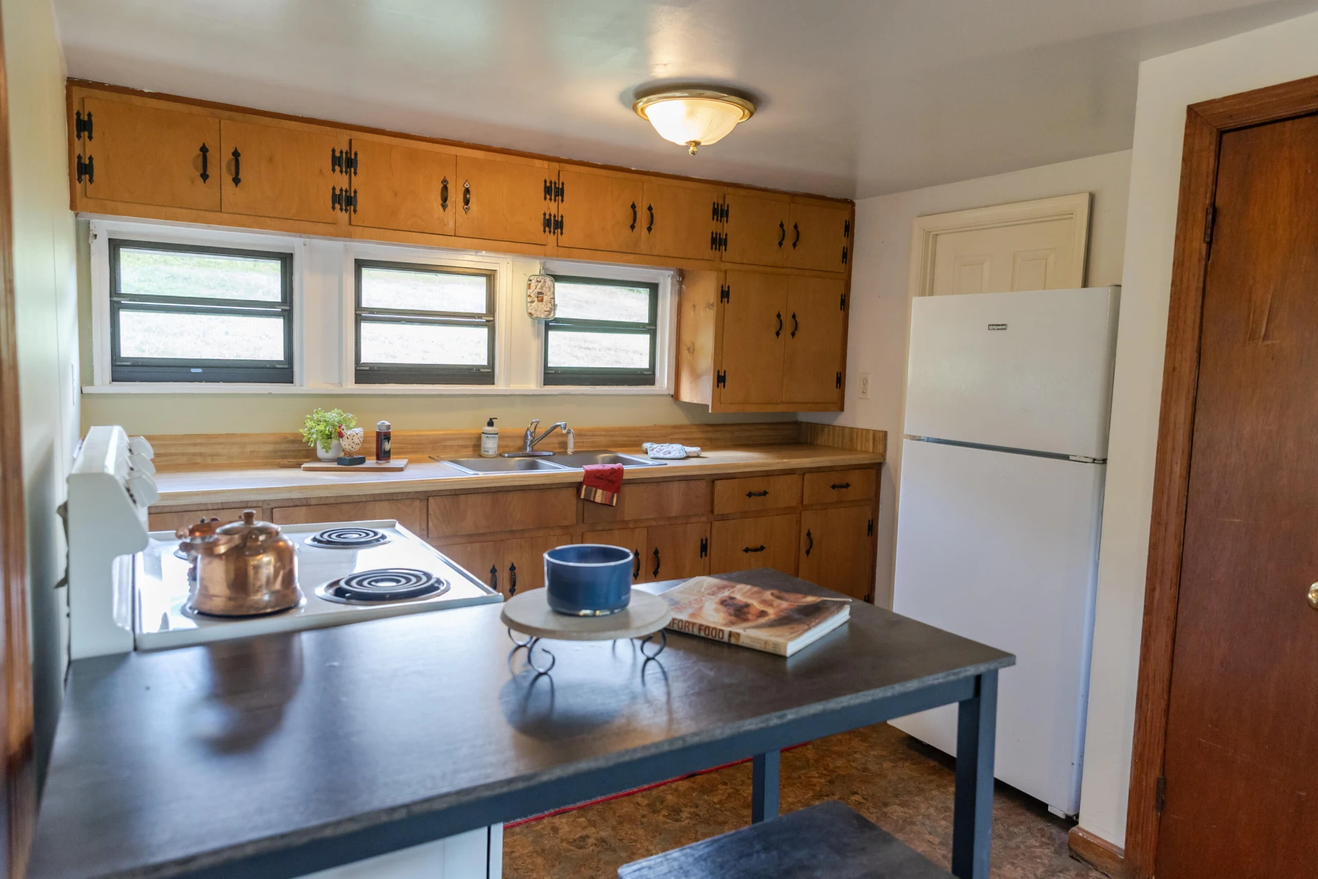 1202 S Lee Highway - Photo 10