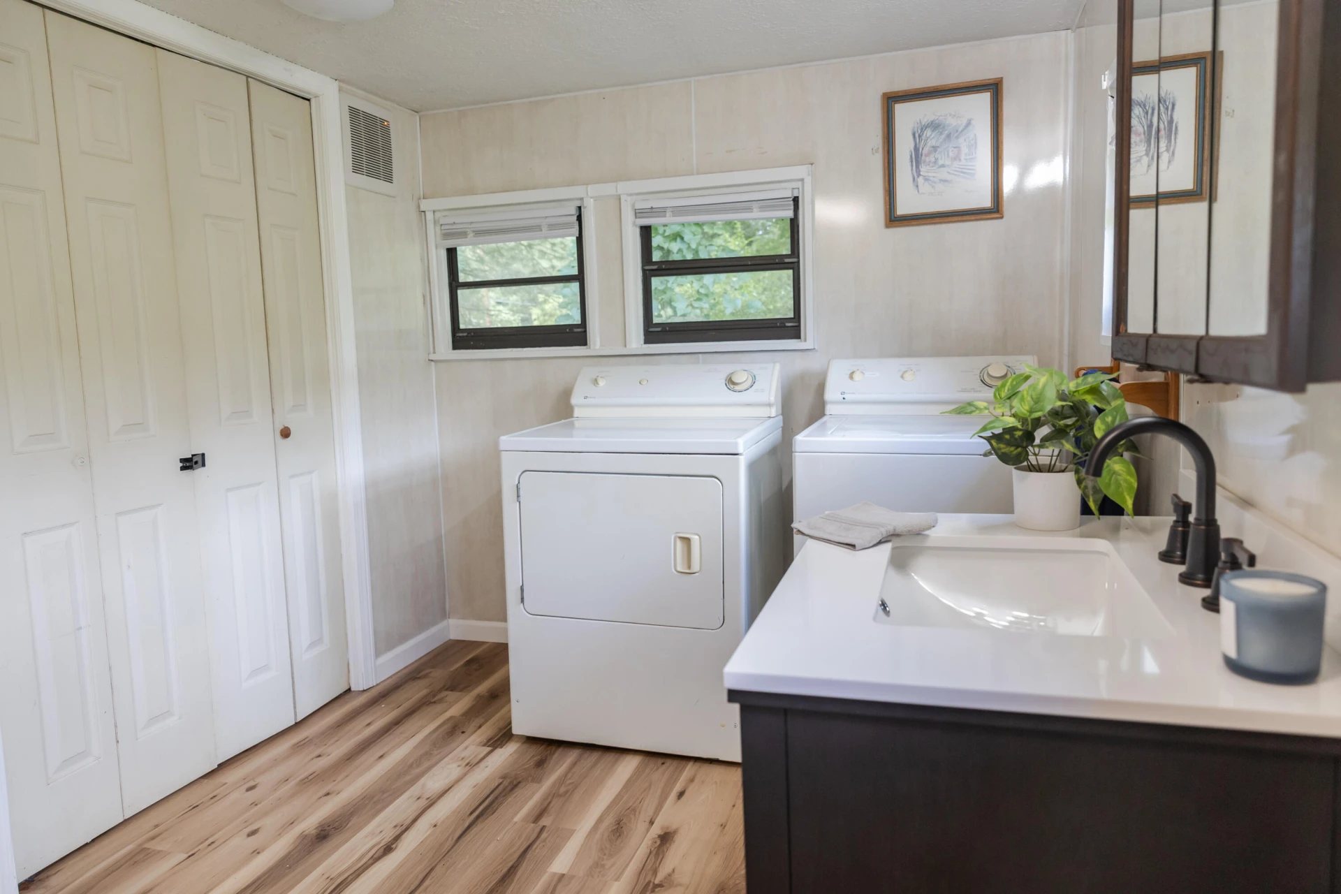1202 S Lee Highway - Photo 11
