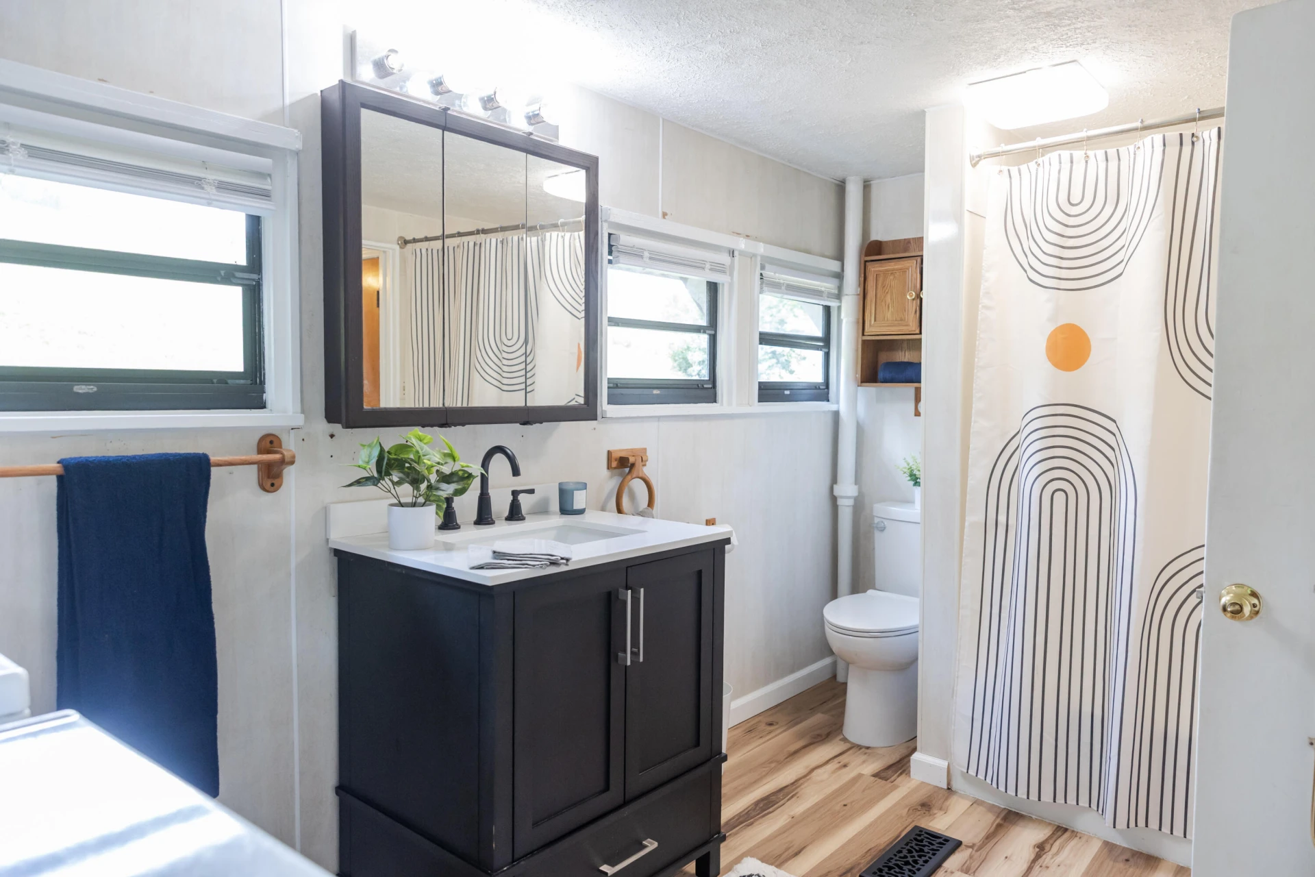 1202 S Lee Highway - Photo 12