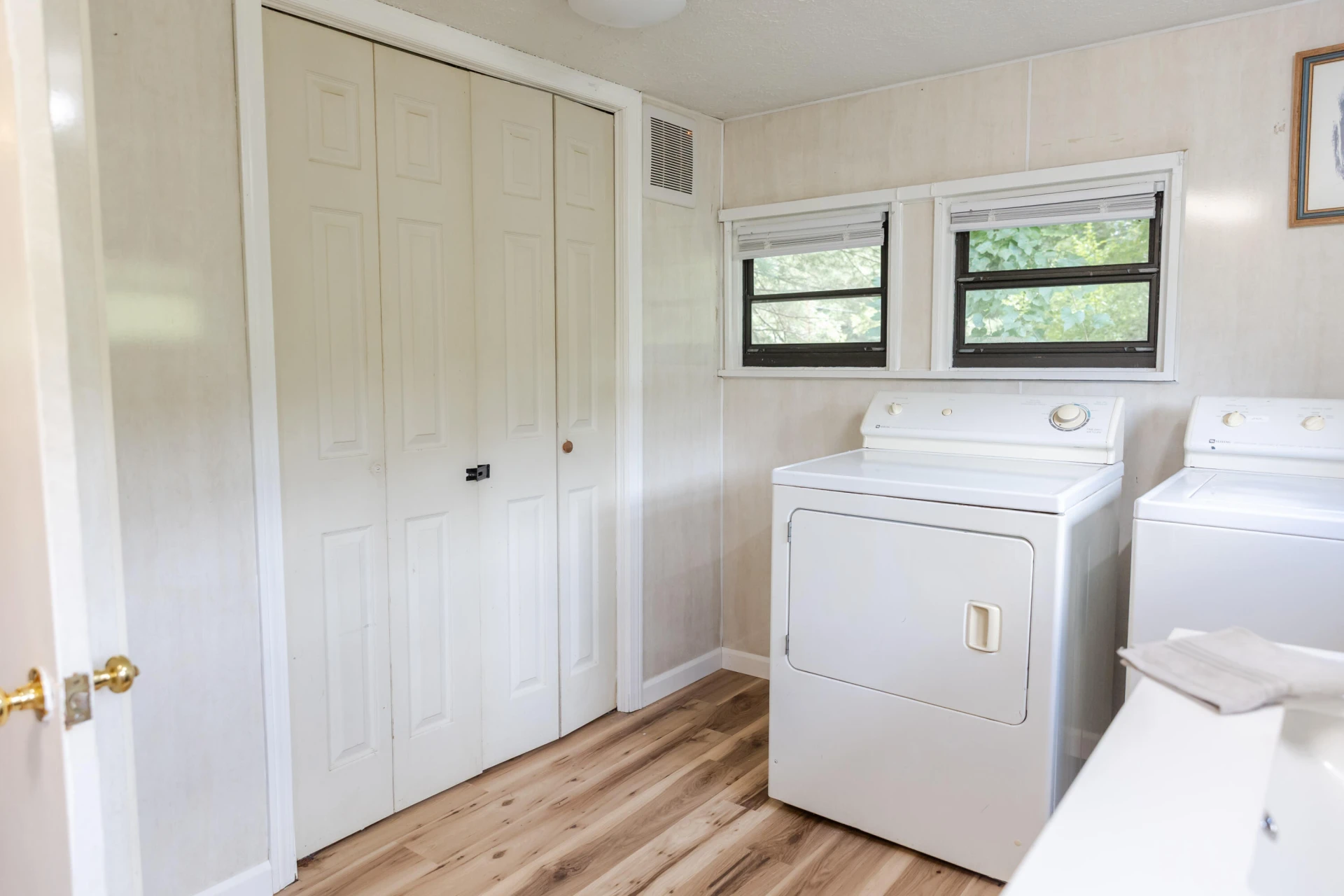 1202 S Lee Highway - Photo 13