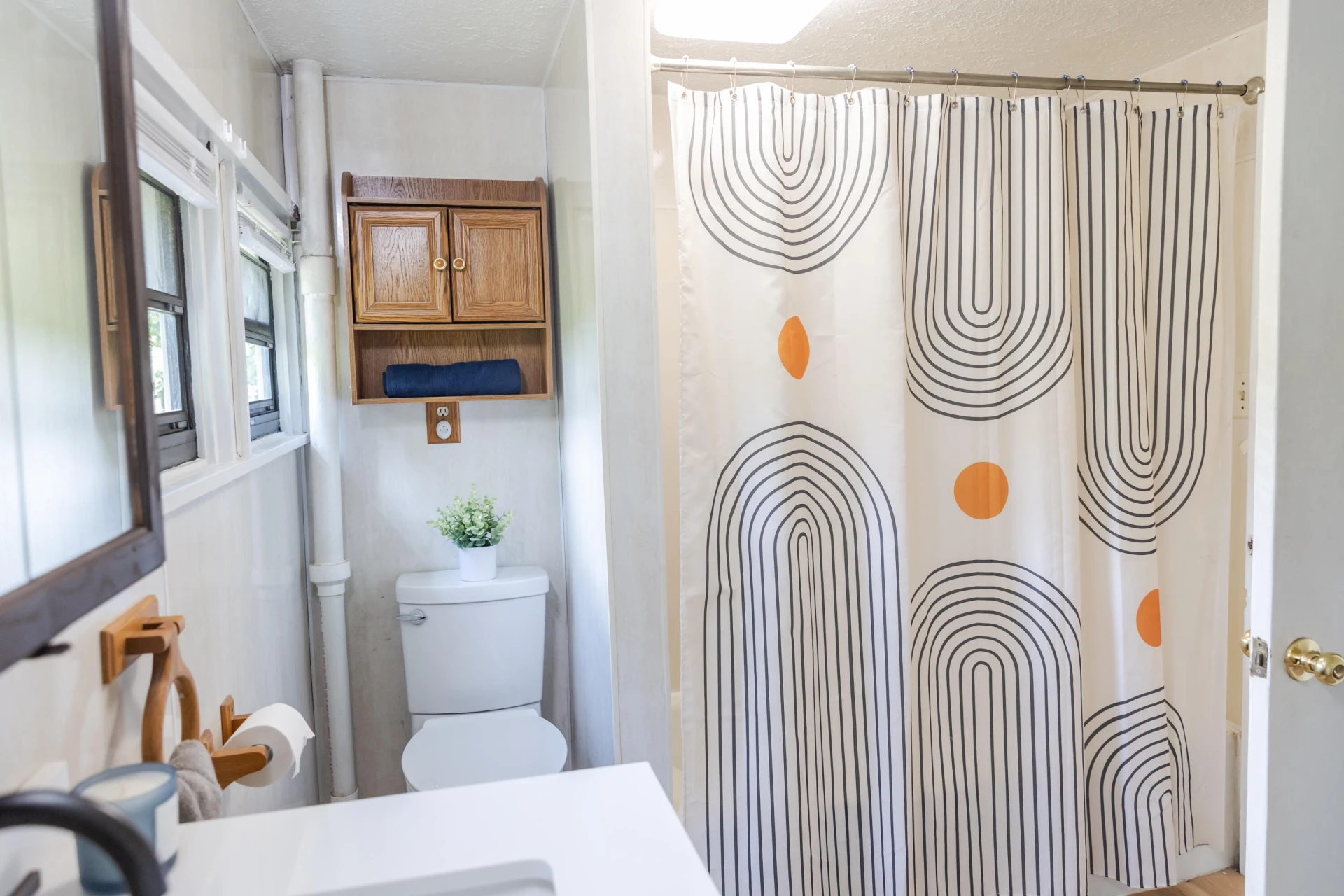 1202 S Lee Highway - Photo 14