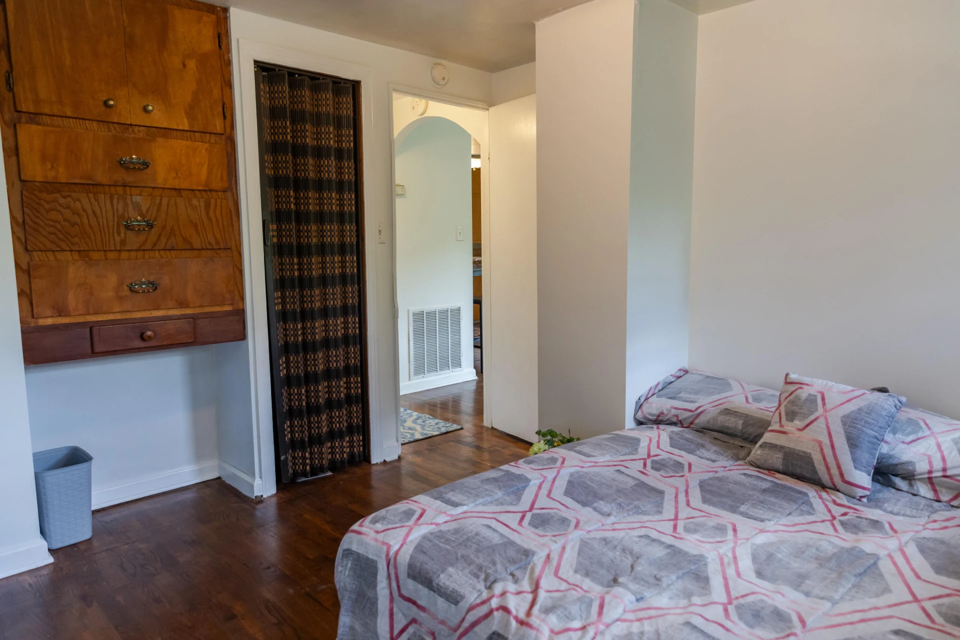1202 S Lee Highway - Photo 15