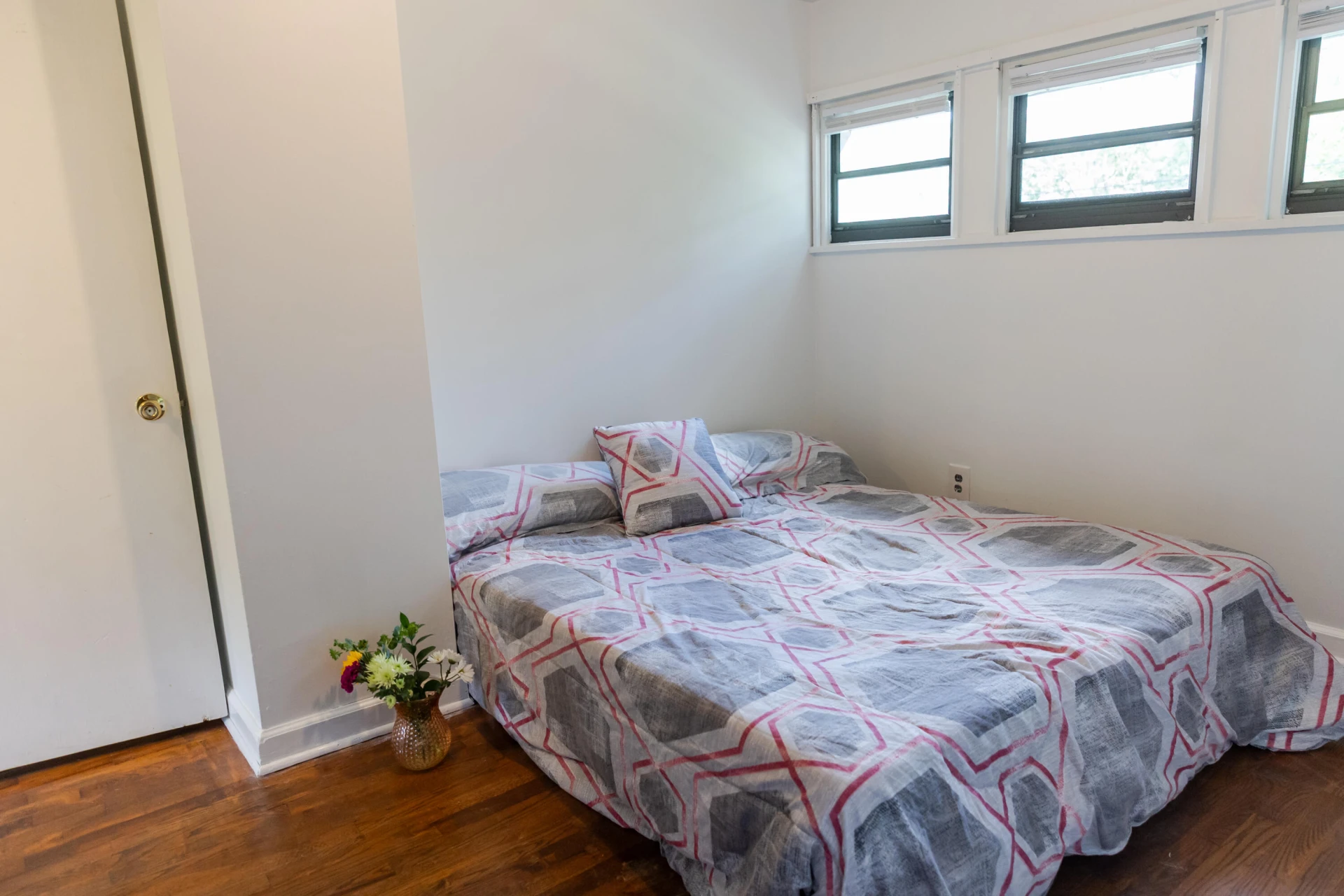 1202 S Lee Highway - Photo 16