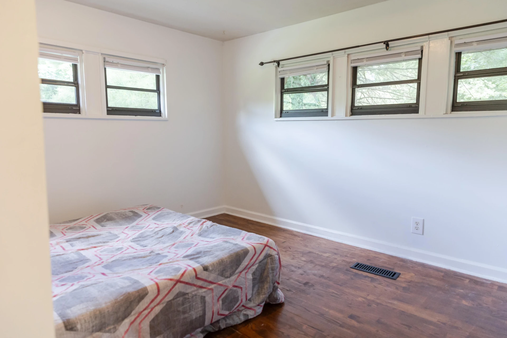 1202 S Lee Highway - Photo 17
