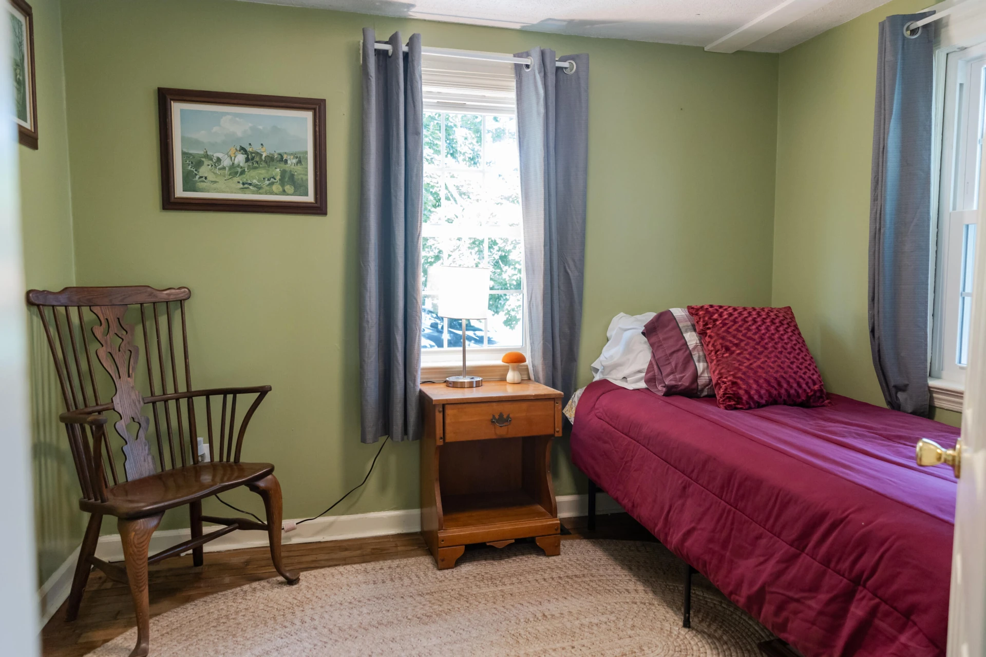 1202 S Lee Highway - Photo 18