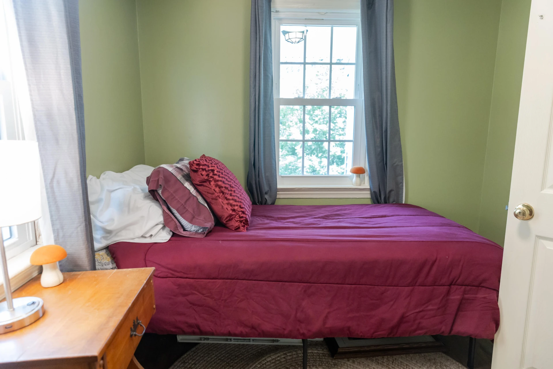 1202 S Lee Highway - Photo 19