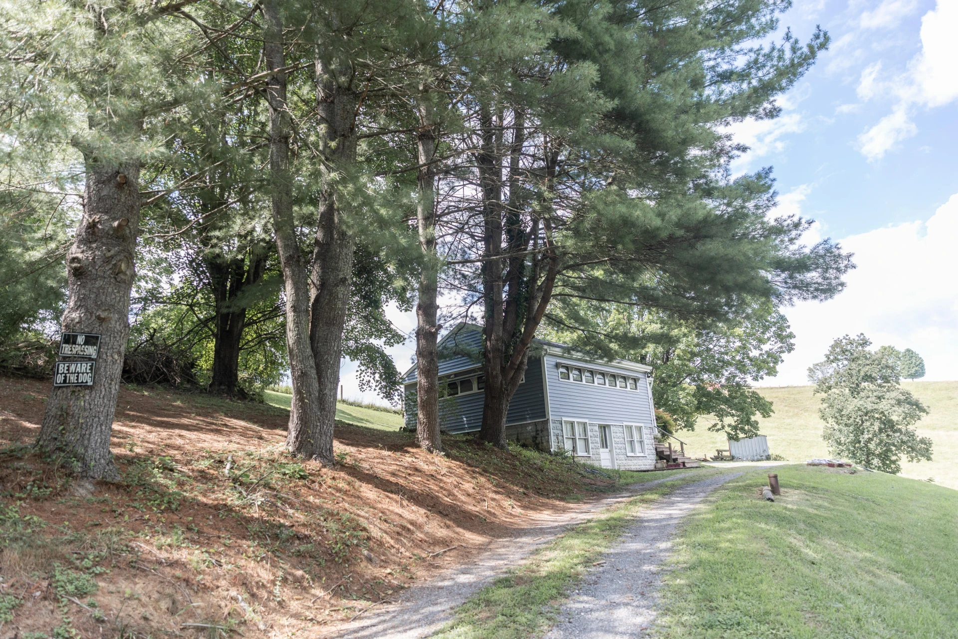 1202 S Lee Highway - Photo 2