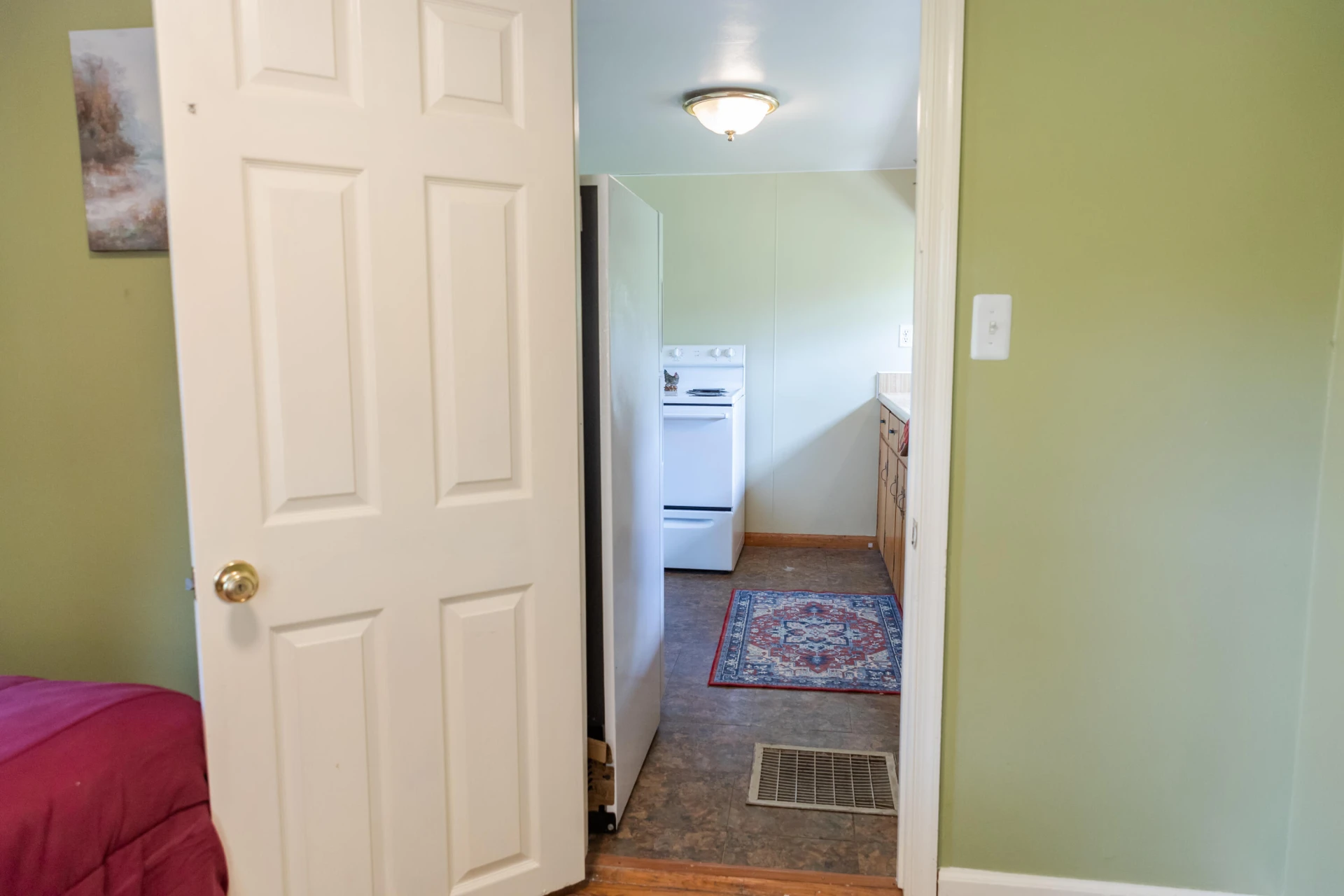 1202 S Lee Highway - Photo 20