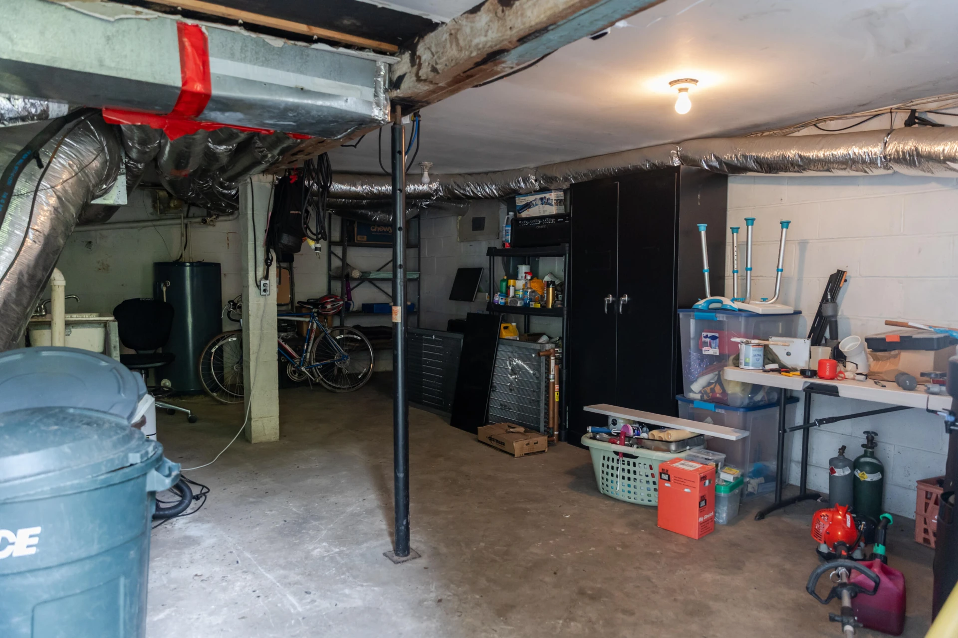 1202 S Lee Highway - Photo 21