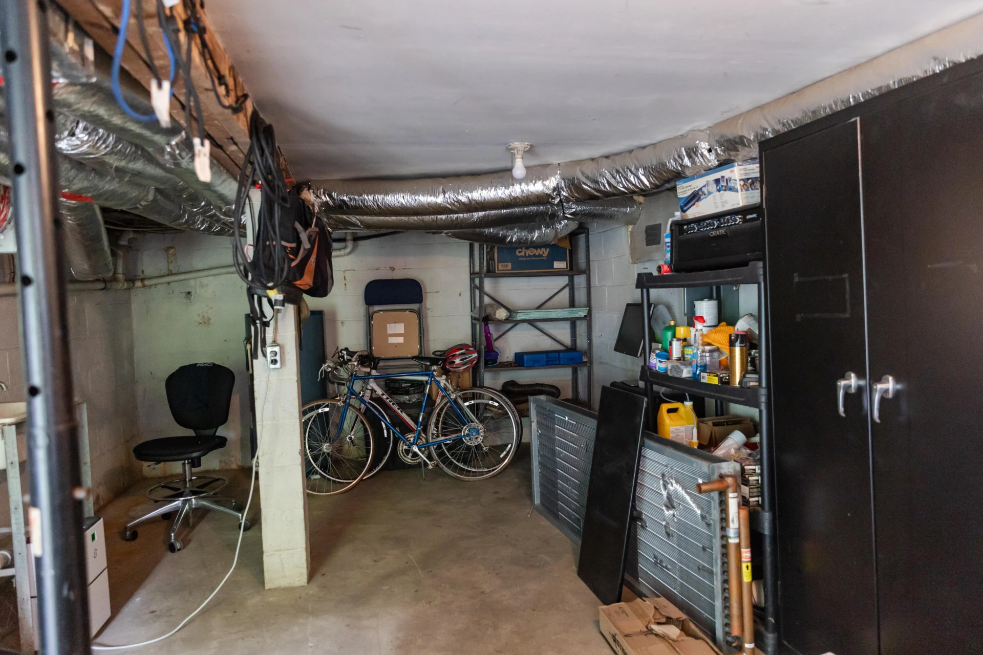 1202 S Lee Highway - Photo 22