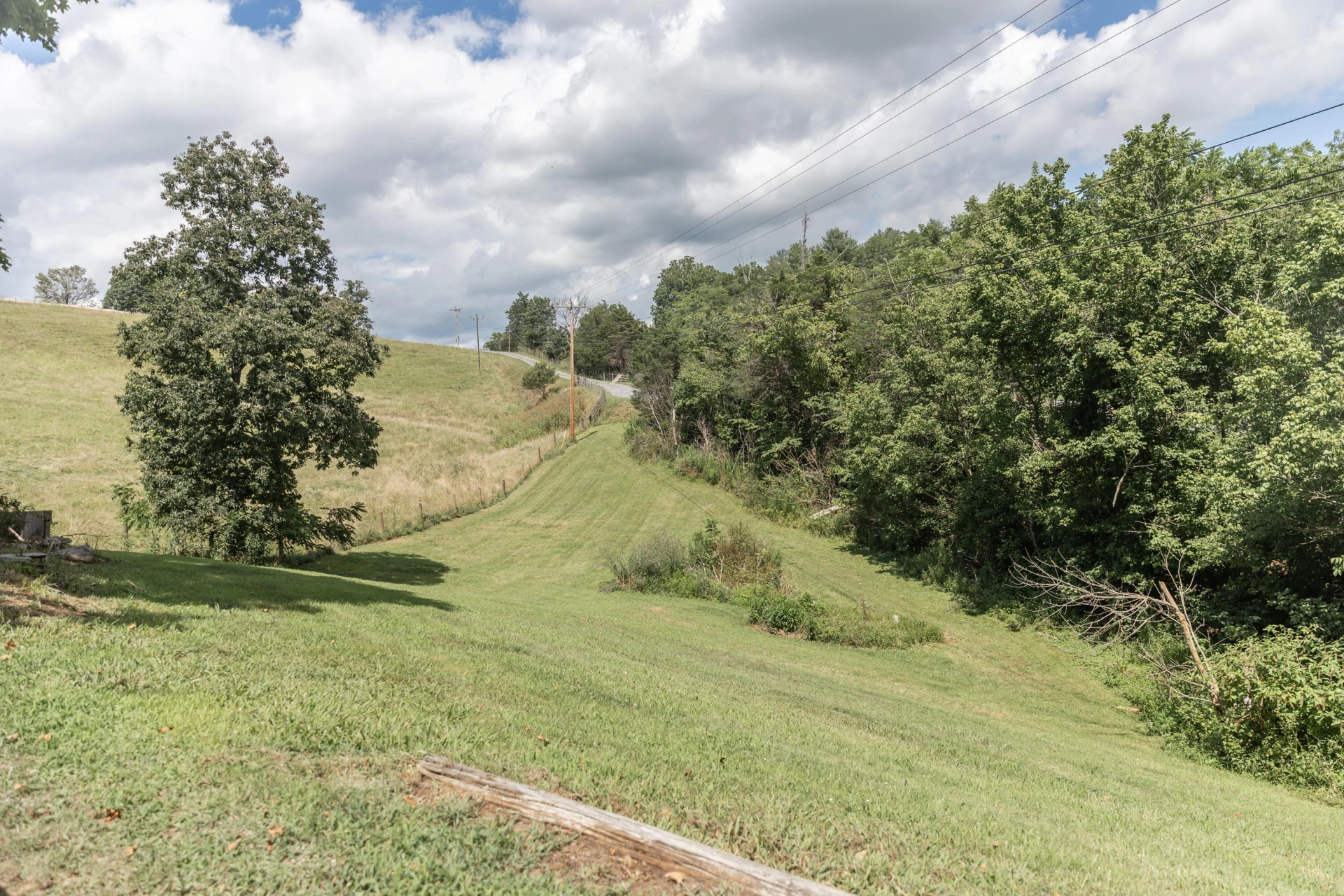 1202 S Lee Highway - Photo 24