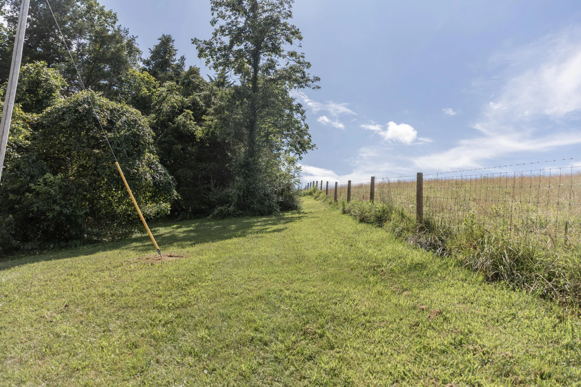 1202 S Lee Highway - Photo 25