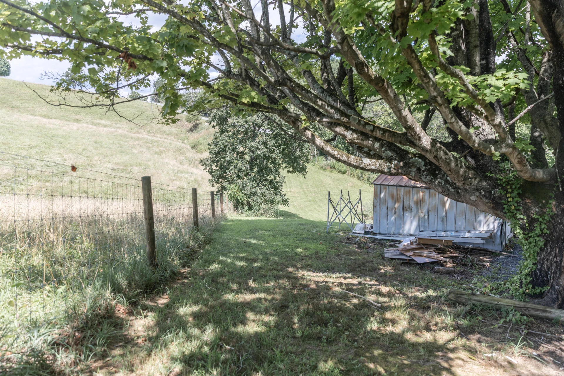1202 S Lee Highway - Photo 26