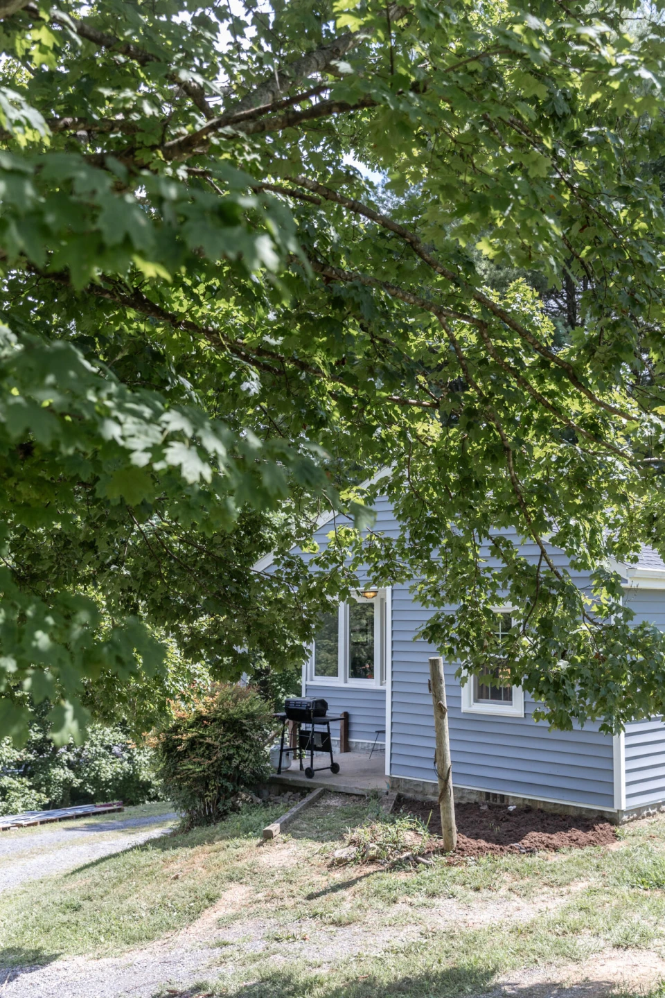 1202 S Lee Highway - Photo 27