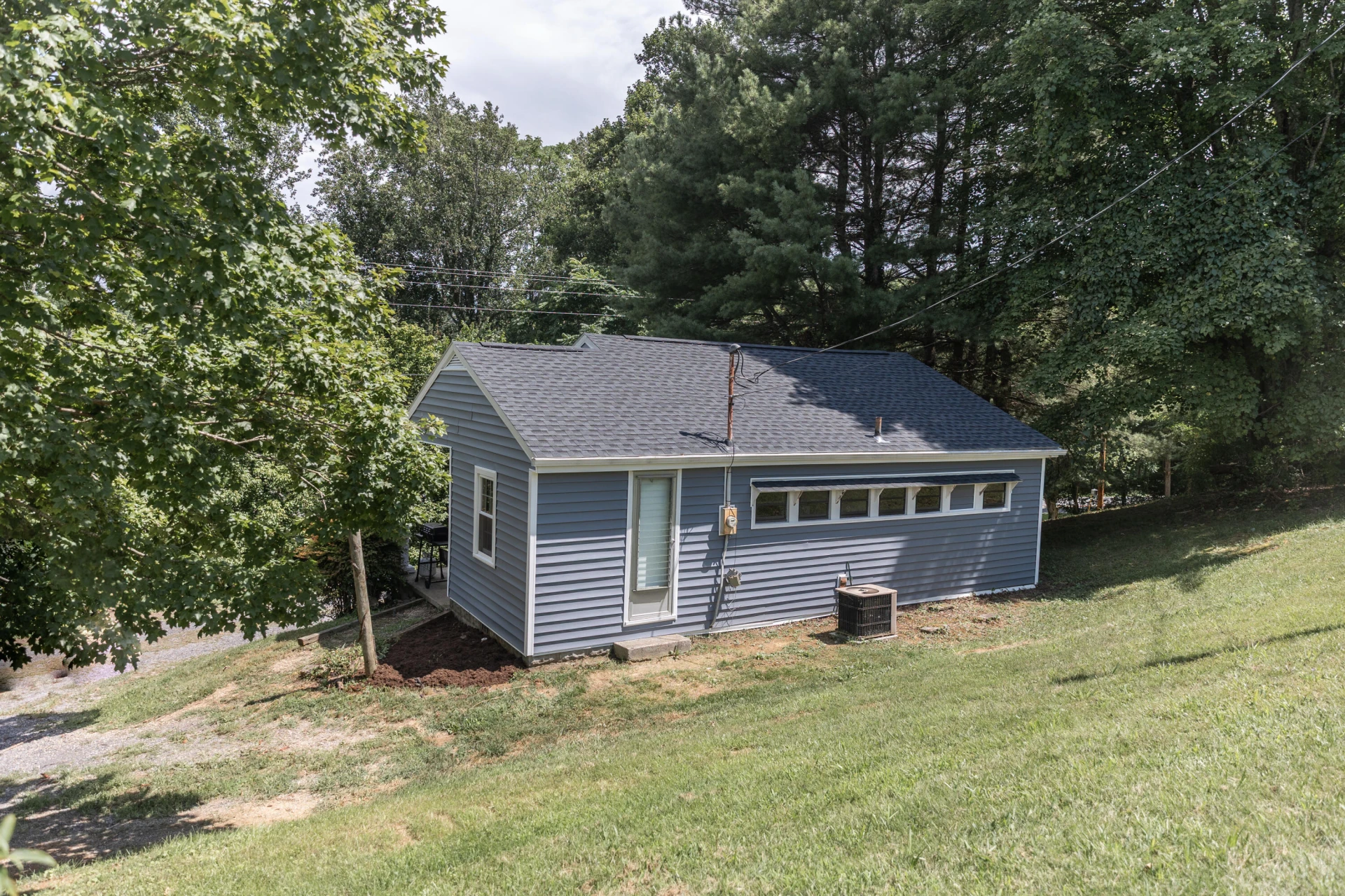 1202 S Lee Highway - Photo 3