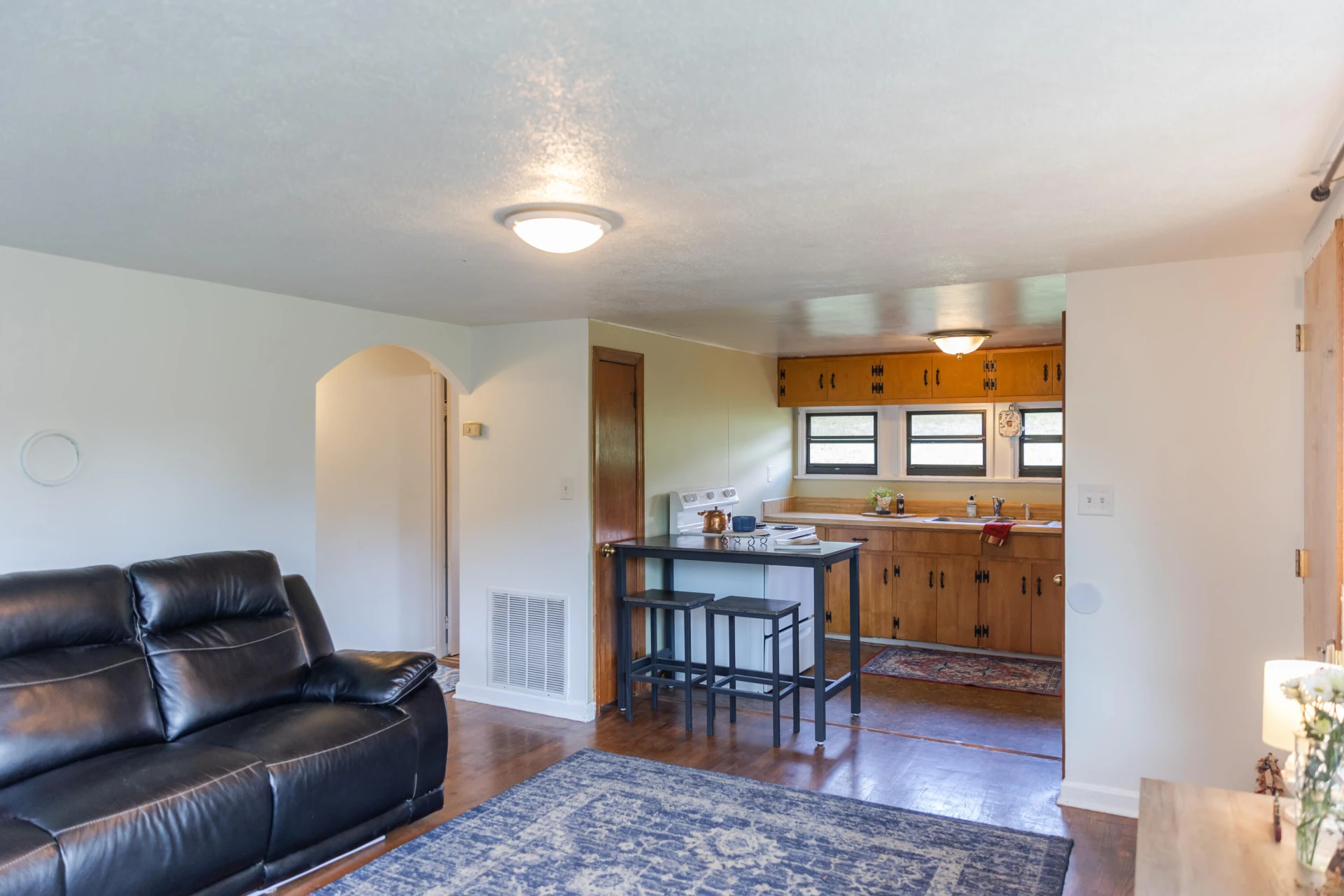 1202 S Lee Highway - Photo 4