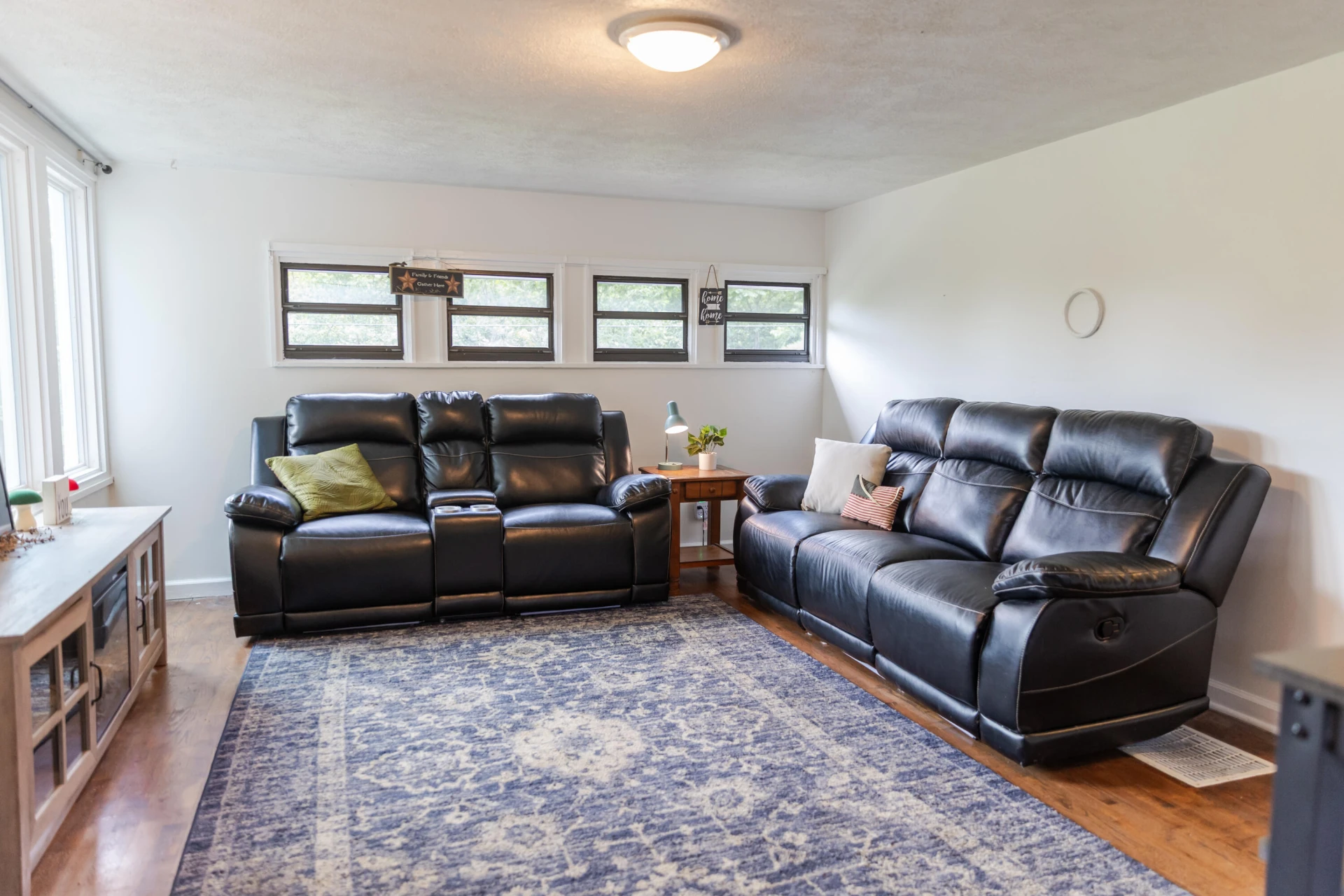 1202 S Lee Highway - Photo 5