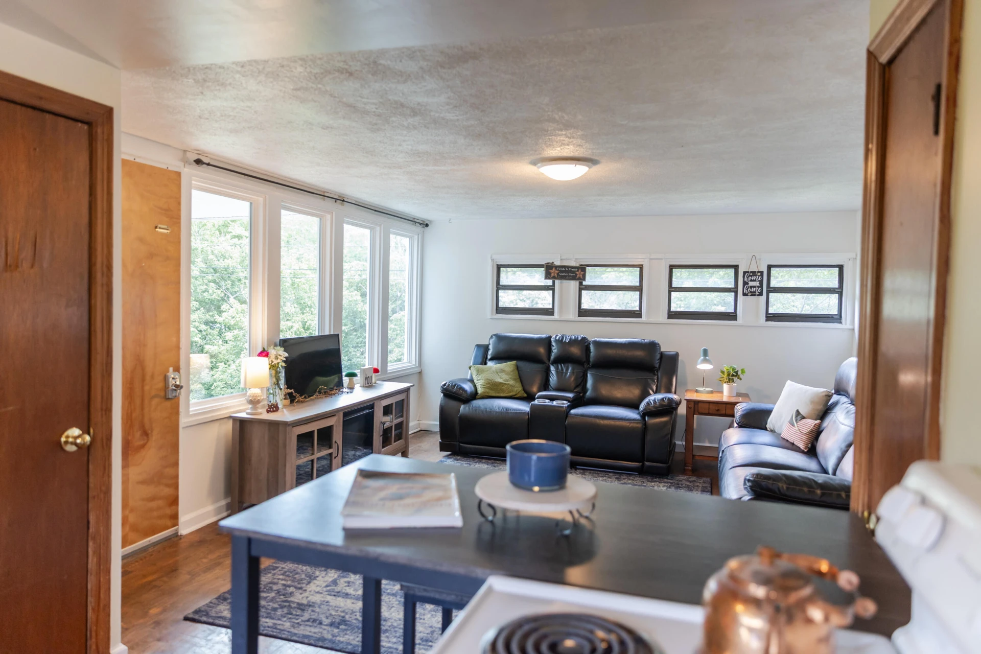 1202 S Lee Highway - Photo 6
