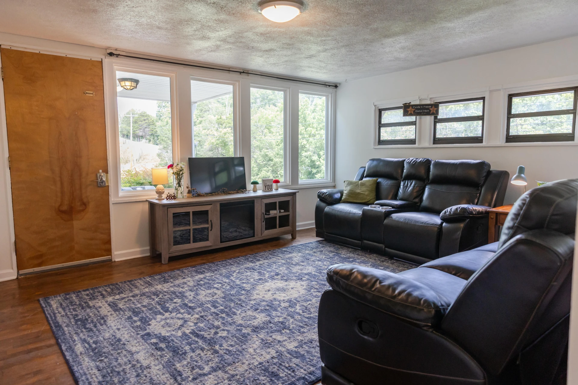 1202 S Lee Highway - Photo 7