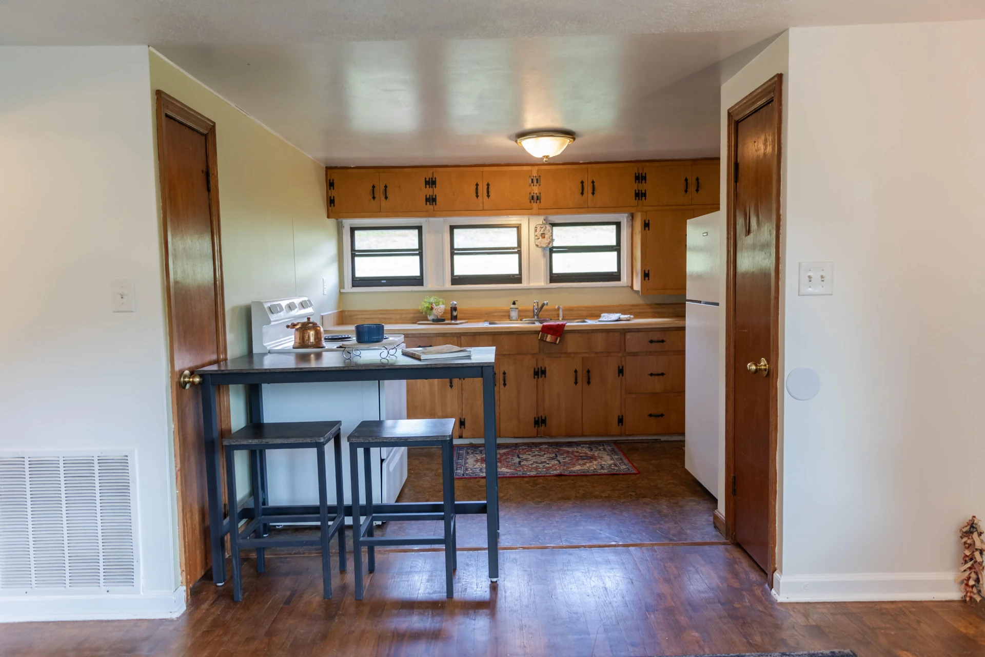 1202 S Lee Highway - Photo 8