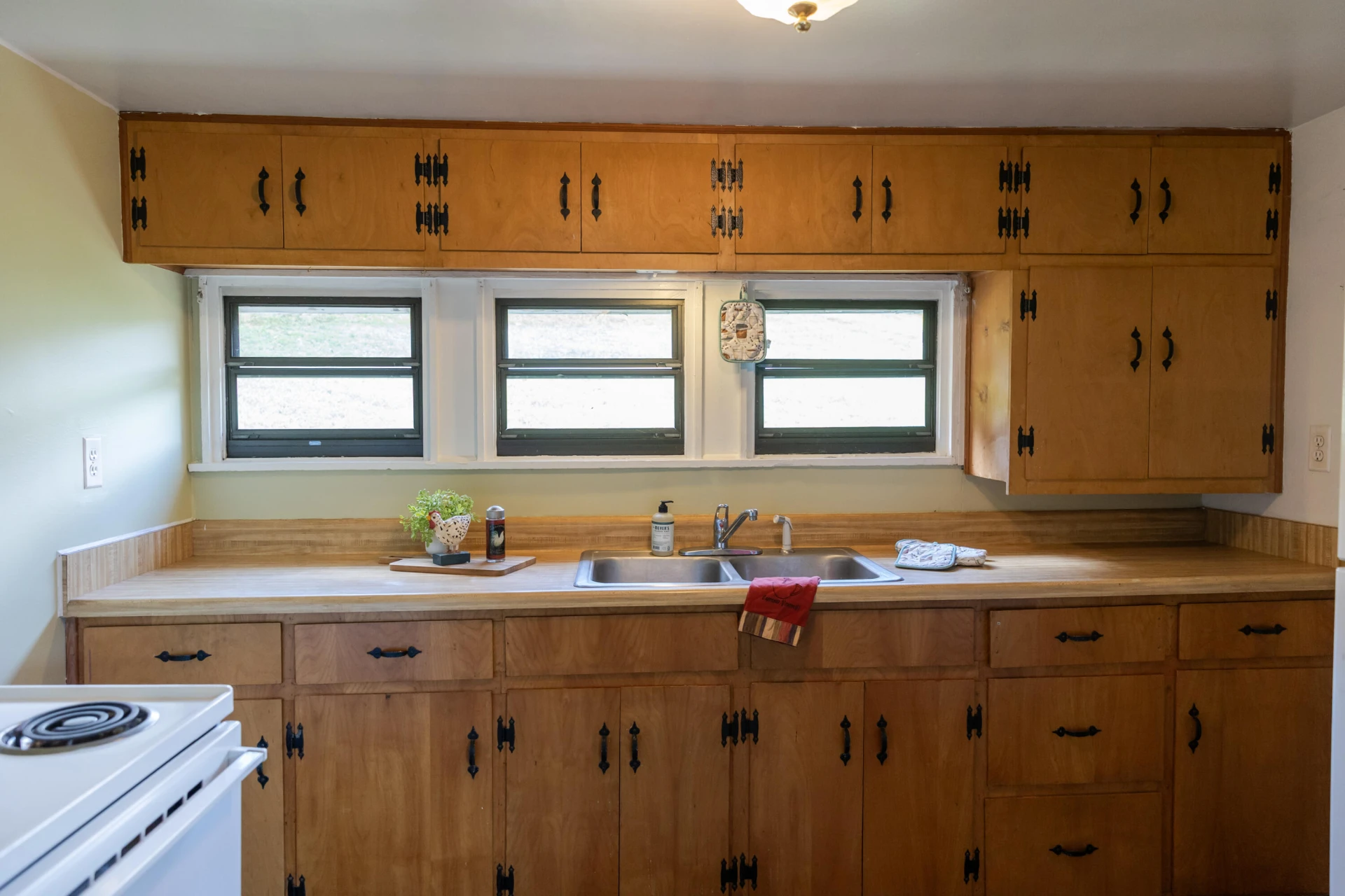 1202 S Lee Highway - Photo 9